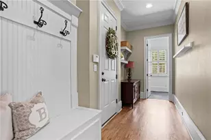 4514 Mystique Way NE, Roswell, GA 30075 - Photo 84