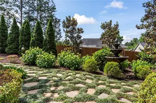 4514 Mystique Way NE, Roswell, GA 30075 - Photo 60