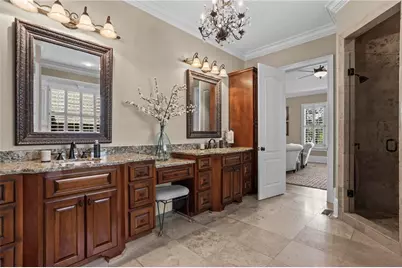 4514 Mystique Way NE, Roswell, GA 30075 - Photo 34