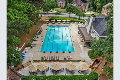 4514 Mystique Way NE, Roswell, GA 30075 - Photo 66