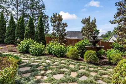 4514 Mystique Way NE, Roswell, GA 30075 - Photo 60