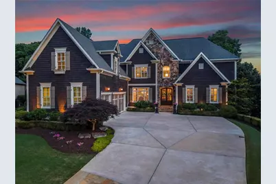 4514 Mystique Way NE, Roswell, GA 30075 - Photo 90