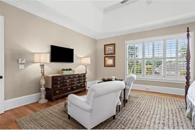 4514 Mystique Way NE, Roswell, GA 30075 - Photo 30