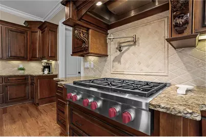 4514 Mystique Way NE, Roswell, GA 30075 - Photo 20