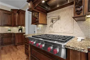 4514 Mystique Way NE, Roswell, GA 30075 - Photo 20