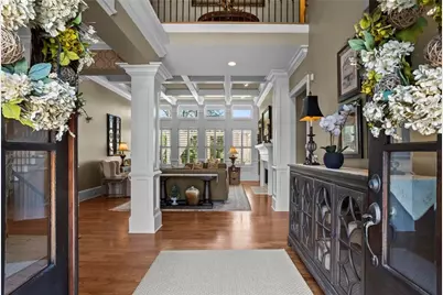4514 Mystique Way NE, Roswell, GA 30075 - Photo 6