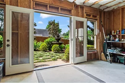 4514 Mystique Way NE, Roswell, GA 30075 - Photo 52