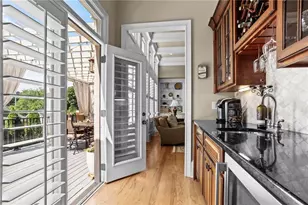 4514 Mystique Way NE, Roswell, GA 30075 - Photo 28