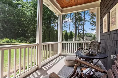 4514 Mystique Way NE, Roswell, GA 30075 - Photo 48