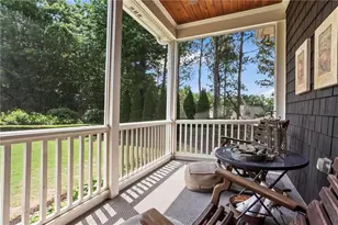 4514 Mystique Way NE, Roswell, GA 30075 - Photo 48