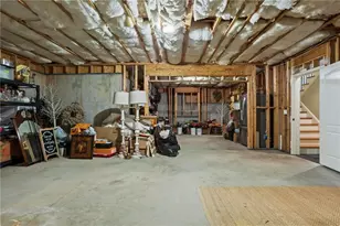 4514 Mystique Way NE, Roswell, GA 30075 - Photo 50