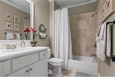 4514 Mystique Way NE, Roswell, GA 30075 - Photo 44