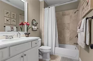 4514 Mystique Way NE, Roswell, GA 30075 - Photo 44