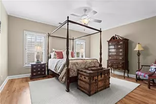 4514 Mystique Way NE, Roswell, GA 30075 - Photo 38