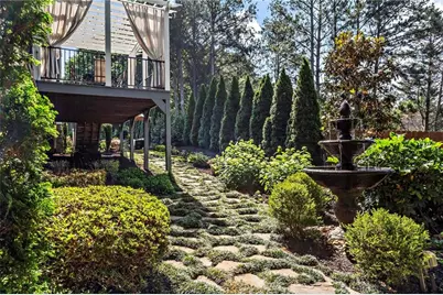 4514 Mystique Way NE, Roswell, GA 30075 - Photo 58