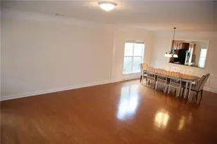 4240 Cadmium Dr, Cumming, GA 30040 - Photo 16