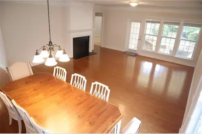 4240 Cadmium Drive, Cumming, GA 30040 - Photo 12