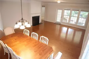 4240 Cadmium Dr, Cumming, GA 30040 - Photo 12