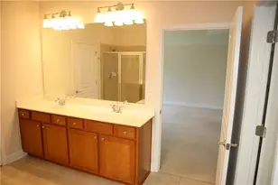4240 Cadmium Dr, Cumming, GA 30040 - Photo 28