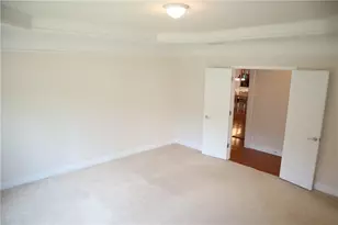 4240 Cadmium Dr, Cumming, GA 30040 - Photo 20