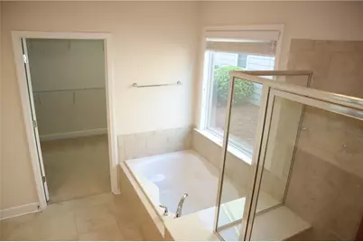 4240 Cadmium Drive, Cumming, GA 30040 - Photo 26