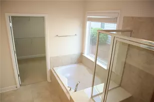 4240 Cadmium Dr, Cumming, GA 30040 - Photo 26