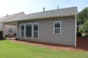 4240 Cadmium Dr, Cumming, GA 30040 - Photo 54