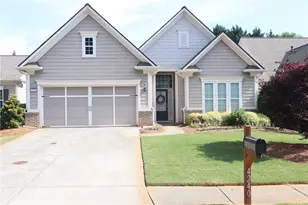 4240 Cadmium Dr, Cumming, GA 30040 - Photo 2