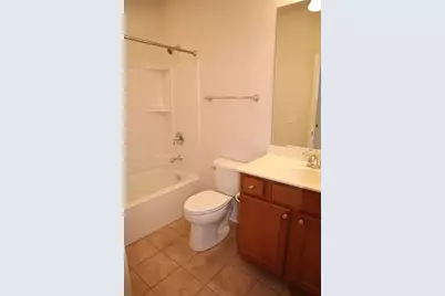 4240 Cadmium Drive, Cumming, GA 30040 - Photo 40