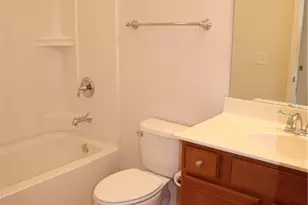 4240 Cadmium Dr, Cumming, GA 30040 - Photo 40