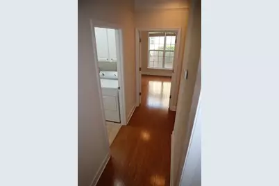 4240 Cadmium Drive, Cumming, GA 30040 - Photo 32