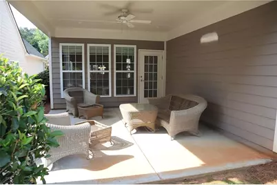 4240 Cadmium Drive, Cumming, GA 30040 - Photo 52