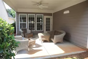 4240 Cadmium Dr, Cumming, GA 30040 - Photo 52