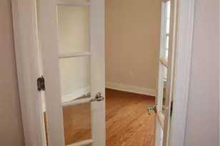 4240 Cadmium Dr, Cumming, GA 30040 - Photo 36