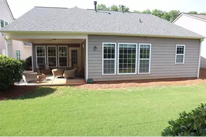 4240 Cadmium Drive, Cumming, GA 30040 - Photo 50