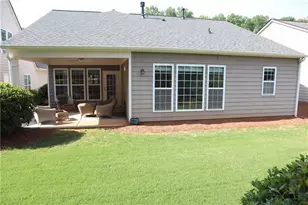 4240 Cadmium Dr, Cumming, GA 30040 - Photo 50