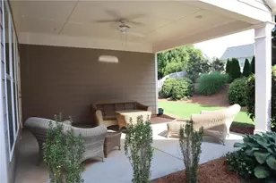 4240 Cadmium Dr, Cumming, GA 30040 - Photo 48