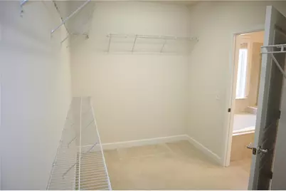 4240 Cadmium Drive, Cumming, GA 30040 - Photo 22