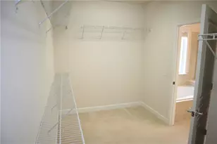 4240 Cadmium Dr, Cumming, GA 30040 - Photo 22