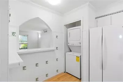 7 Cantey Place NW, Atlanta, GA 30327 - Photo 16