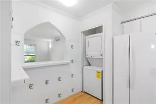 7 Cantey Pl NW, Atlanta, GA 30327 - Photo 16