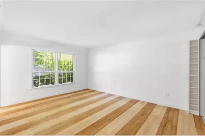 7 Cantey Place NW, Atlanta, GA 30327 - Photo 22