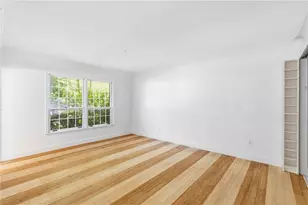7 Cantey Pl NW, Atlanta, GA 30327 - Photo 22