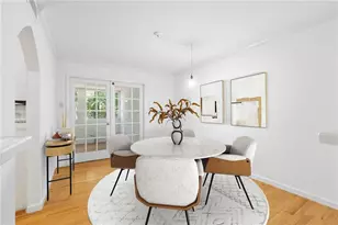 7 Cantey Pl NW, Atlanta, GA 30327 - Photo 2