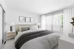 7 Cantey Pl NW, Atlanta, GA 30327 - Photo 6