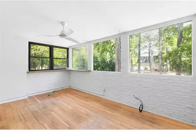 7 Cantey Place NW, Atlanta, GA 30327 - Photo 20