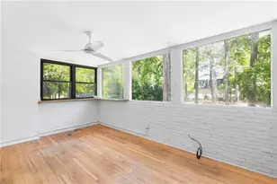 7 Cantey Pl NW, Atlanta, GA 30327 - Photo 20