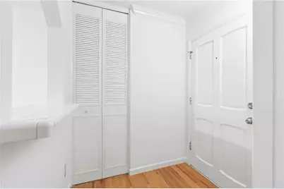 7 Cantey Place NW, Atlanta, GA 30327 - Photo 10