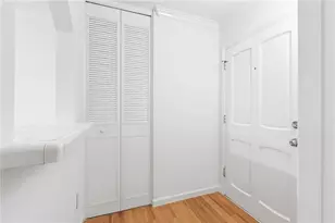 7 Cantey Pl NW, Atlanta, GA 30327 - Photo 10