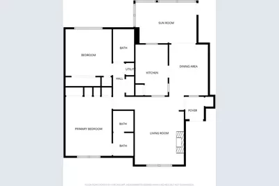 7 Cantey Place NW, Atlanta, GA 30327 - Photo 28